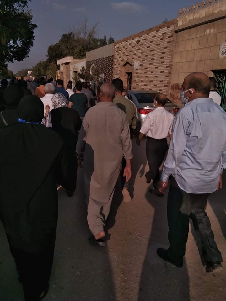 335EAE81-A510-4FF1-90EB-1986B4C5CE4B