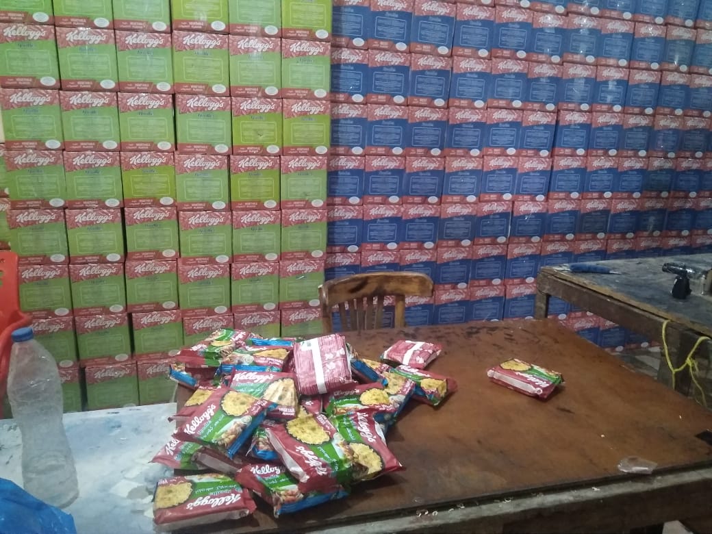 5ce54031-b05b-4906-ba57-40560665960f