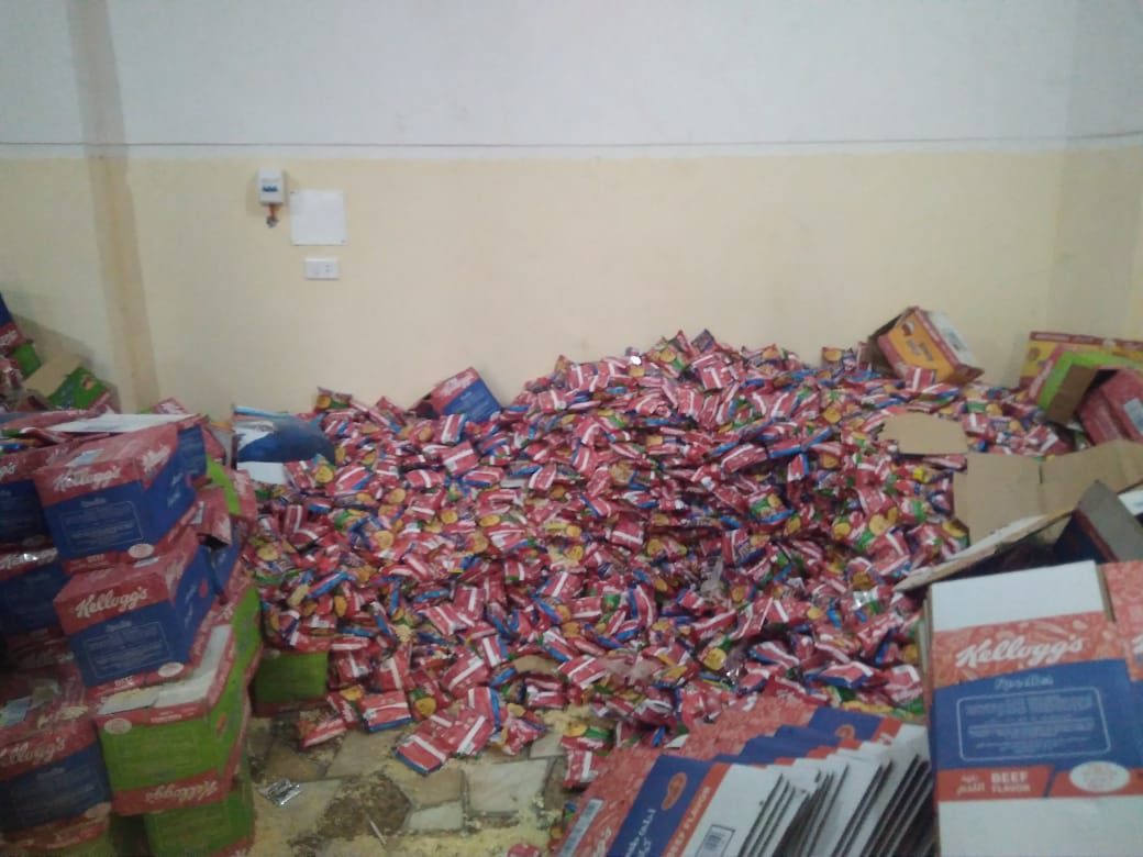 9af21227-7881-4379-a639-a5a2f5ff5c08