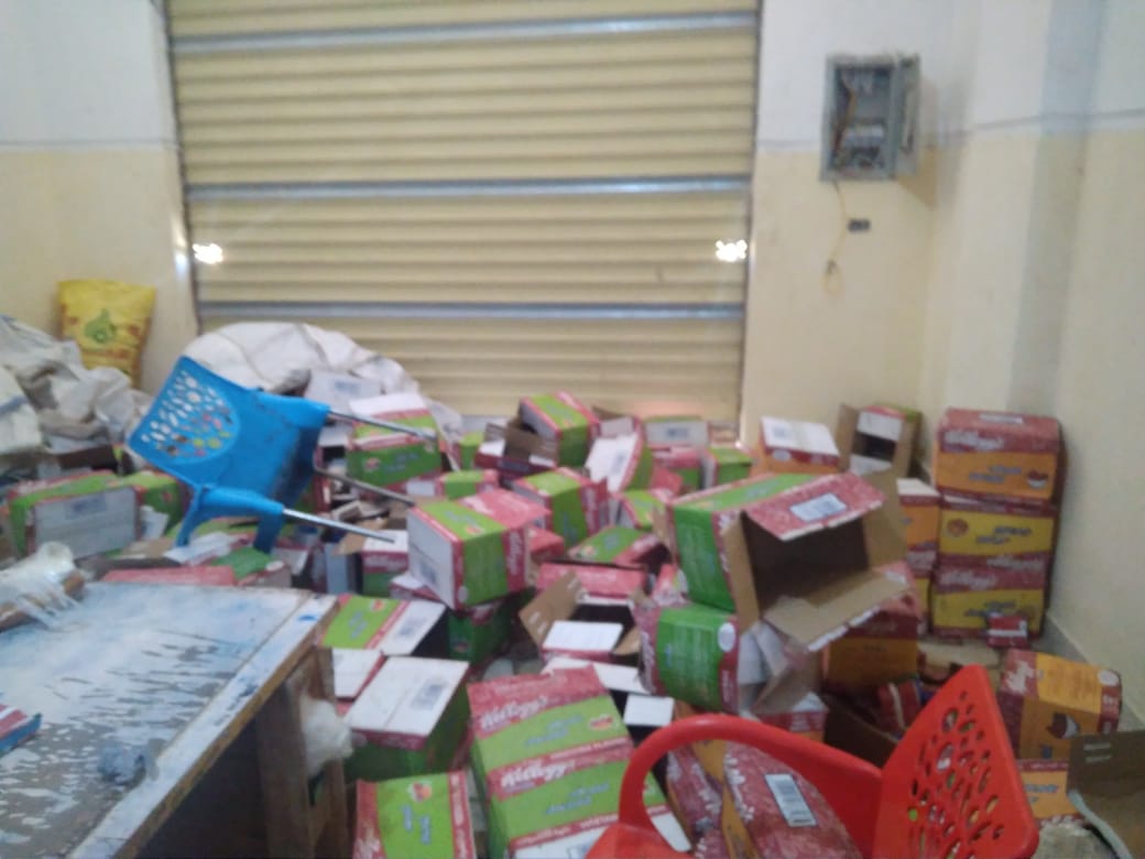 814236de-b66d-463e-a73d-c88f9565f270