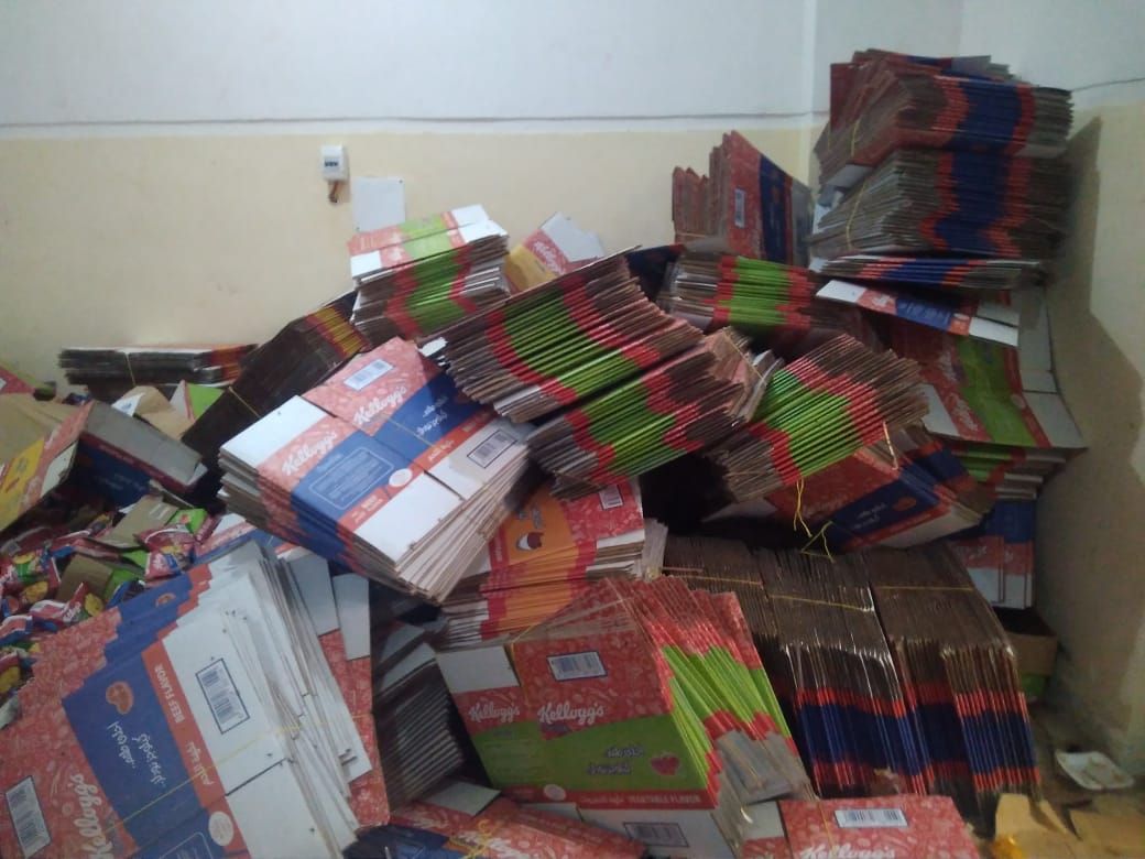 d9d49940-cb0d-4ca9-b46b-96b4f2268134