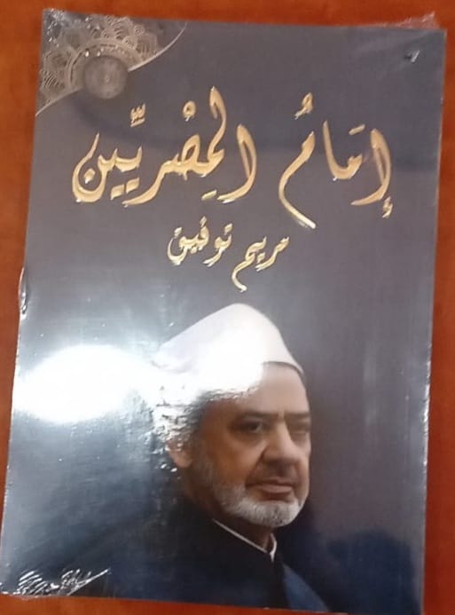 c53b1986-ae62-4c71-91e0-70dae05cd793