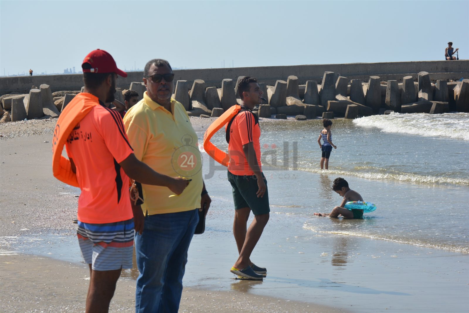 DSC_0396_copy_2248x1500