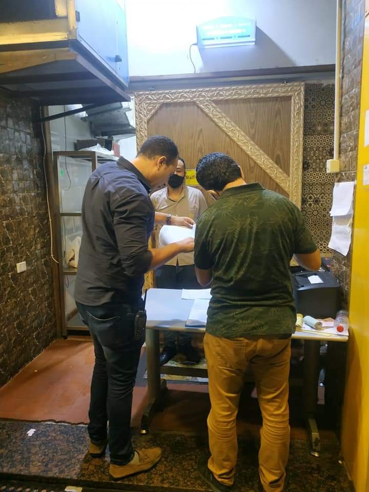 FB_IMG_1630146698775