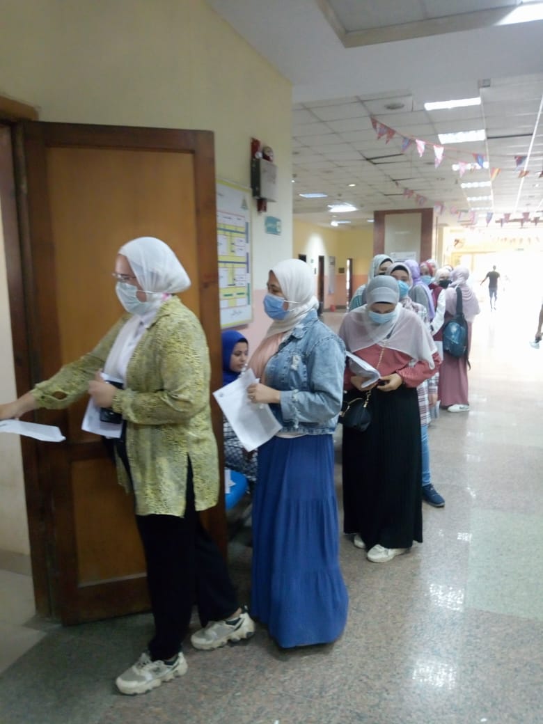 D91207A7-4521-423A-A48A-962C14B3B604