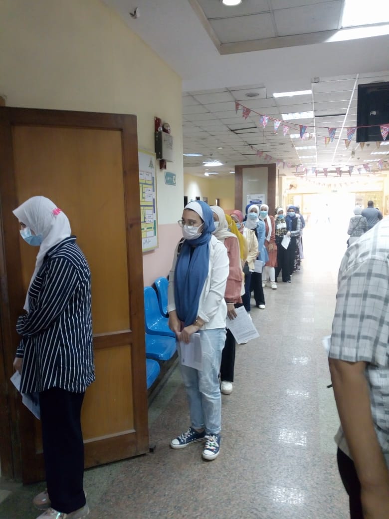 FA9258AB-DE2E-4D3B-871C-A643BD632FA1