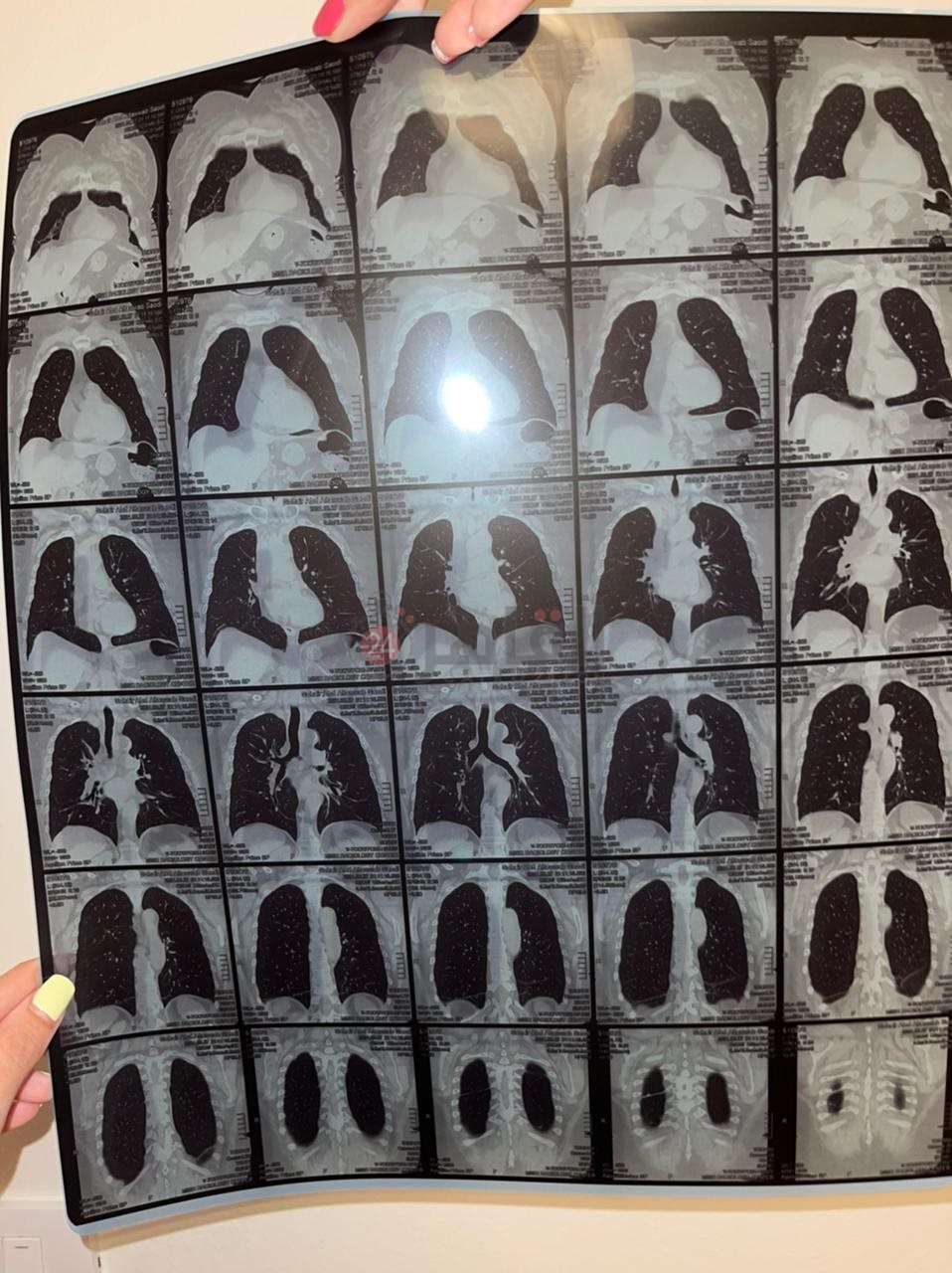 2eee2857-070e-47e1-b626-677c545f18ed