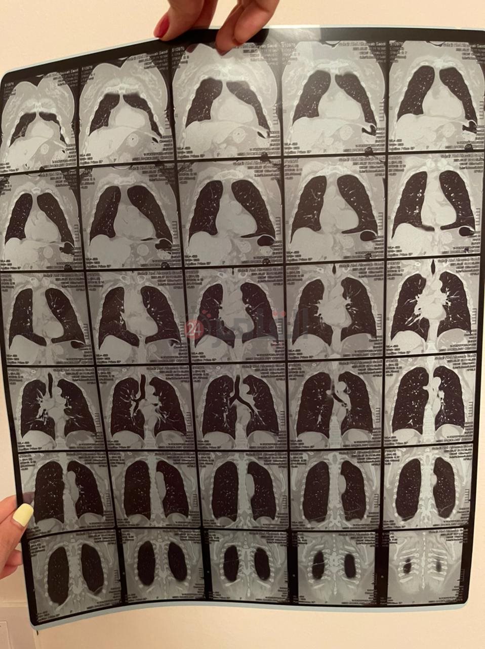 df4da2fe-ecd7-4cb9-b767-1628d247285b