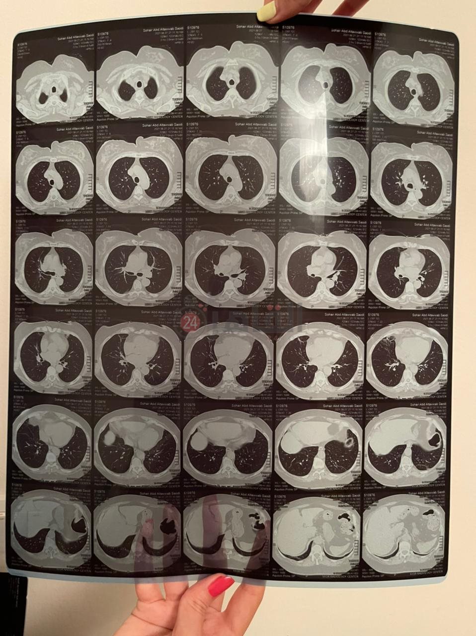 f791a9ce-cba2-4d50-b6a9-b65d9a274953