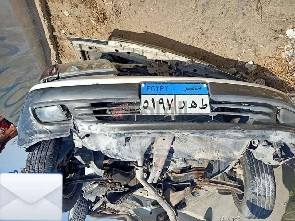 FB_IMG_1630151603809