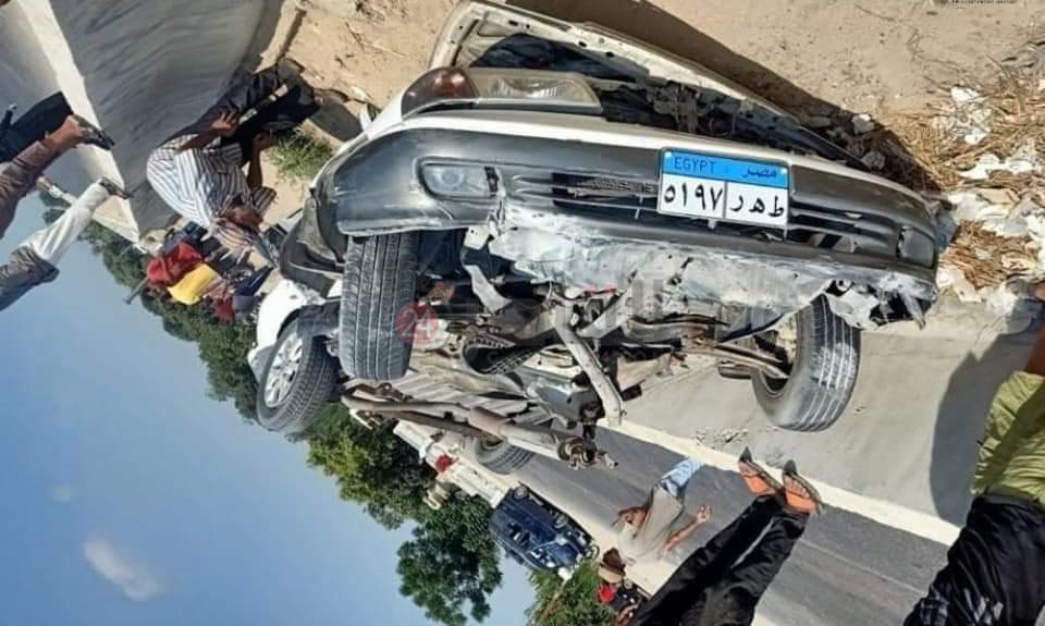 FB_IMG_1630151600173