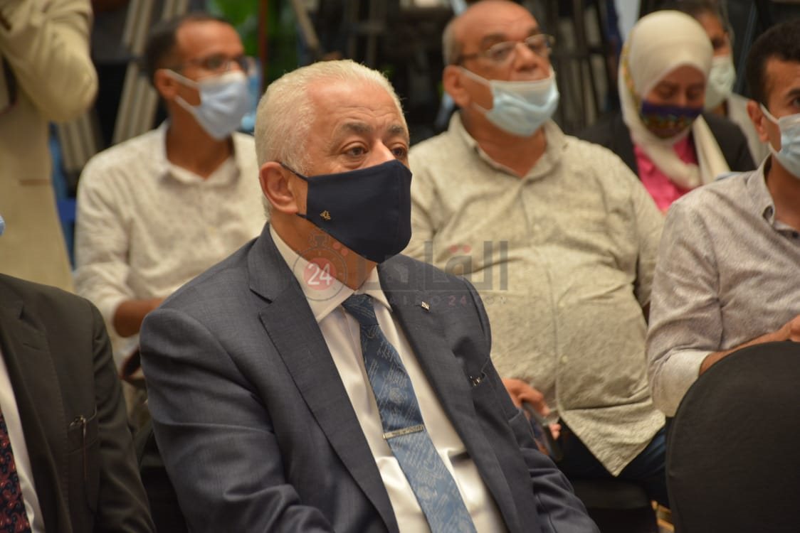 مؤتمر تنسيق الجامعات 2