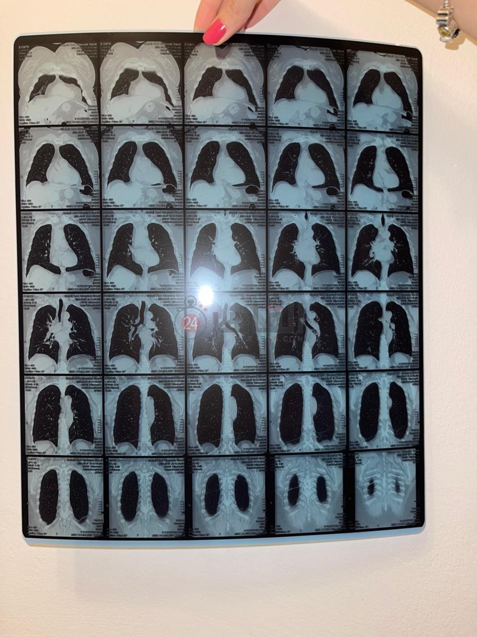 d0f960d9-f559-4dd8-afa7-f0471f2bf8b6