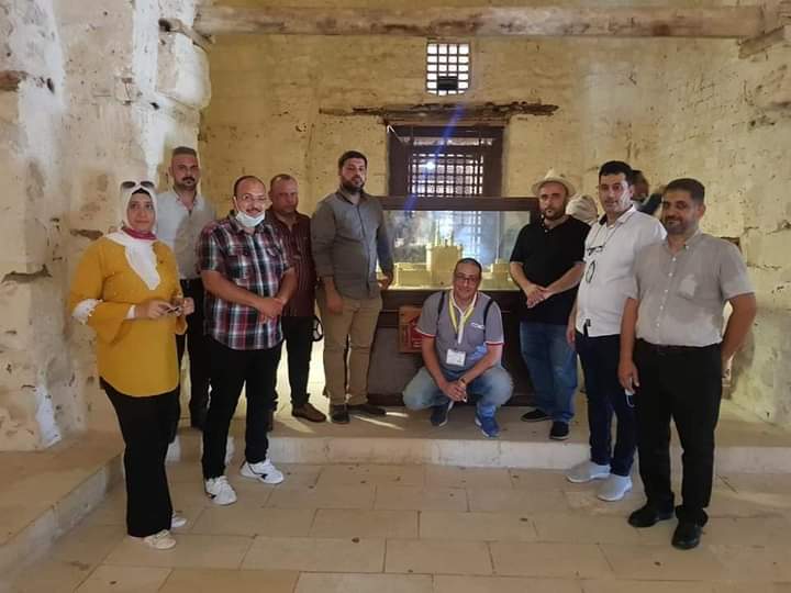 FB_IMG_1630274111615