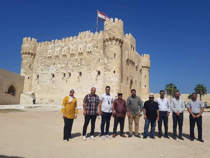 FB_IMG_1630274108889