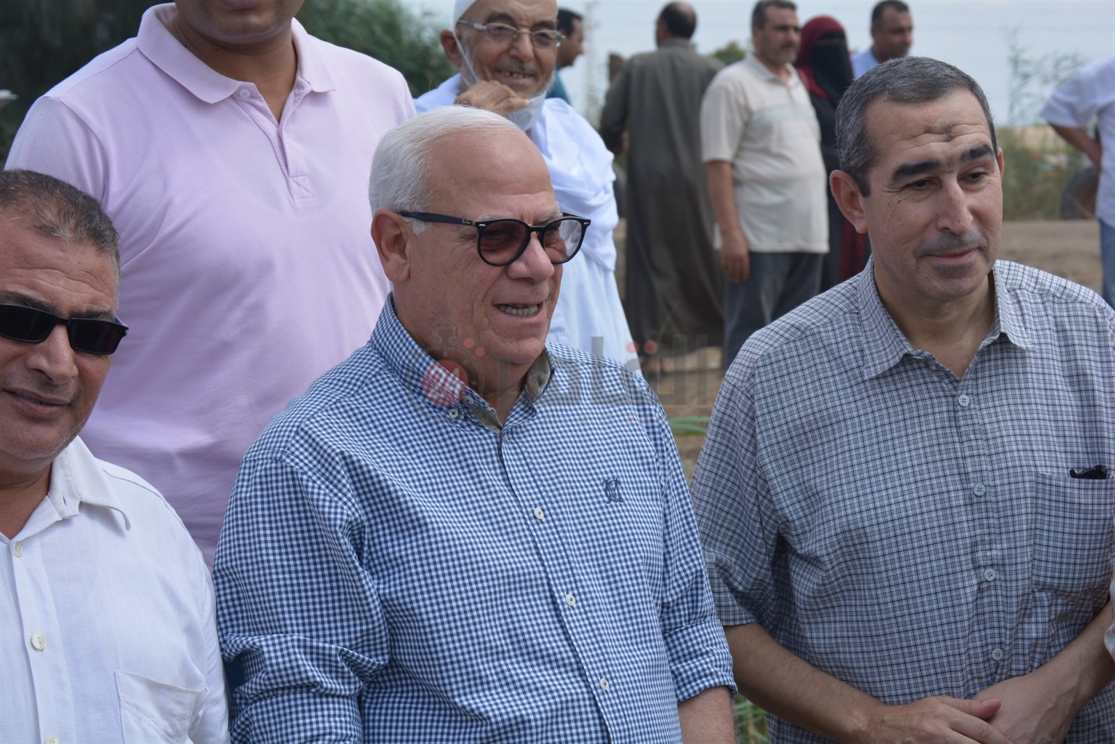 DSC_0433_copy_2248x1500