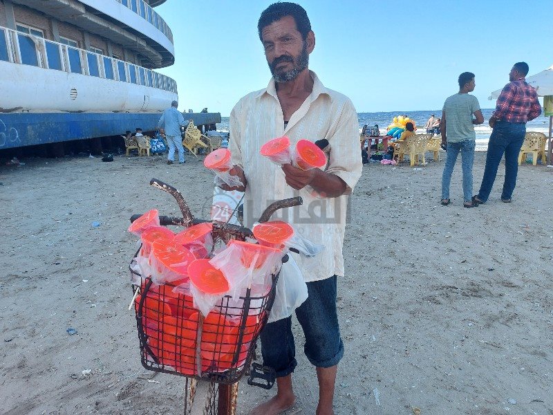 بائع خد الجميل _copy_800x600