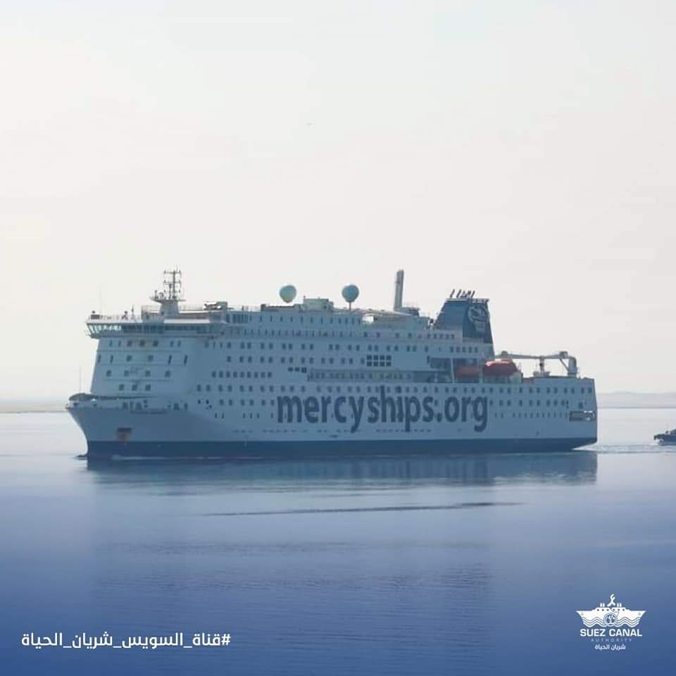 FB_IMG_1630349651870