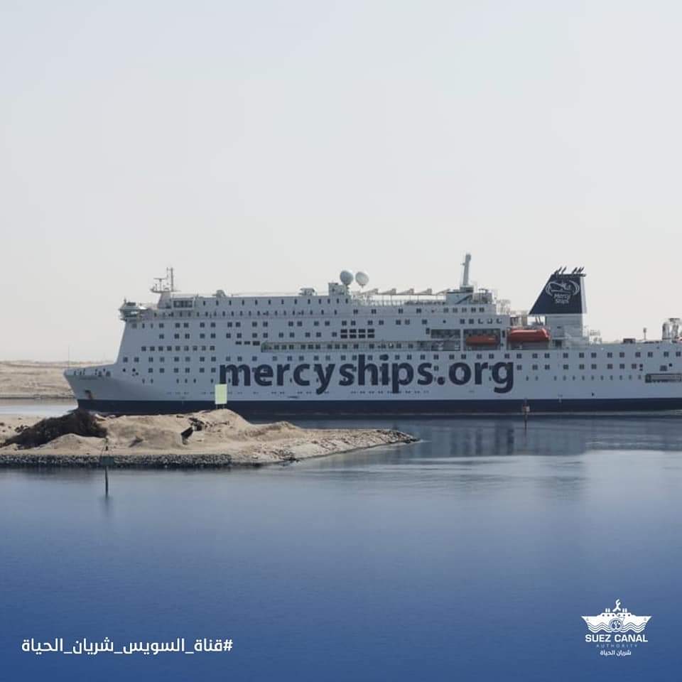 FB_IMG_1630349650064