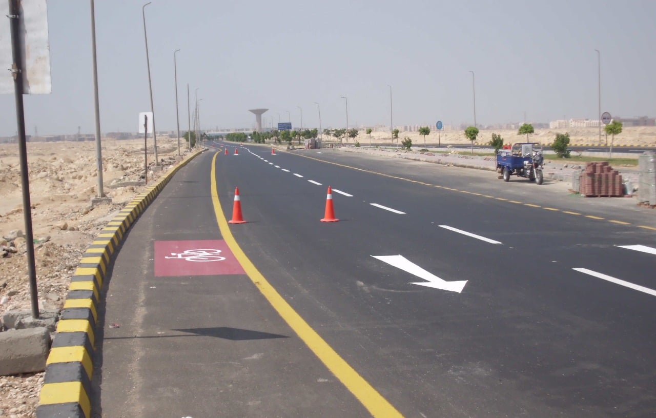 241041685_4250929081689104_4858880274919846174_n