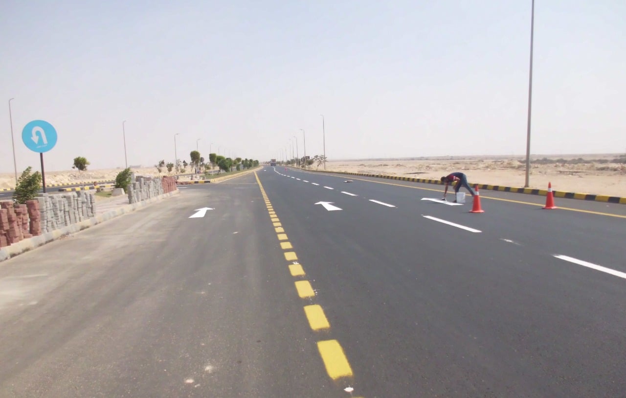 241134154_4250928981689114_8519900305771827352_n