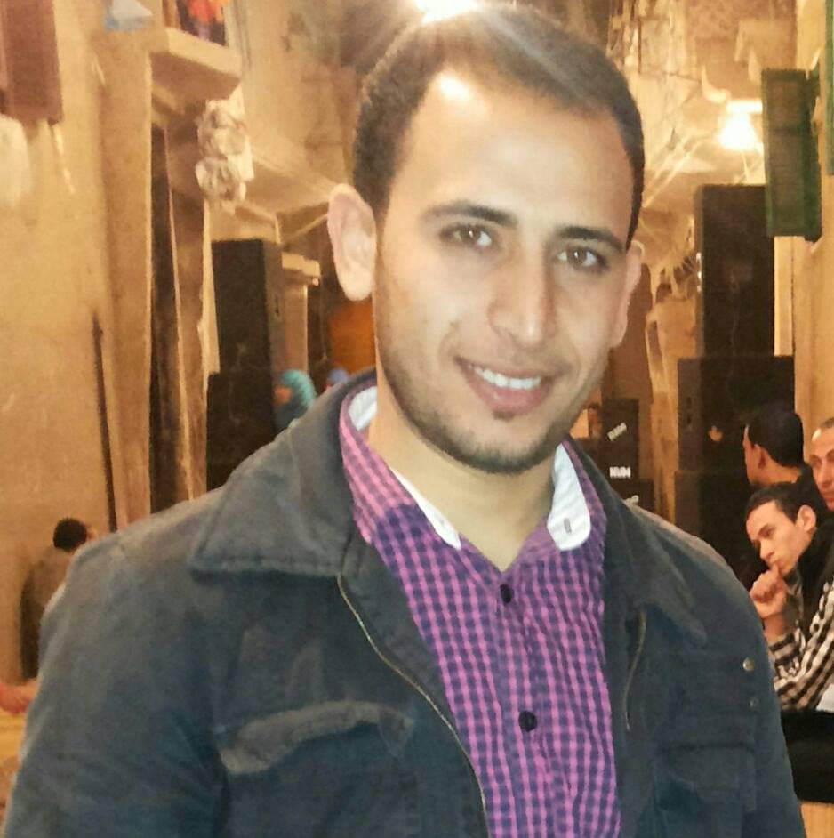 الشاب المُنقذ