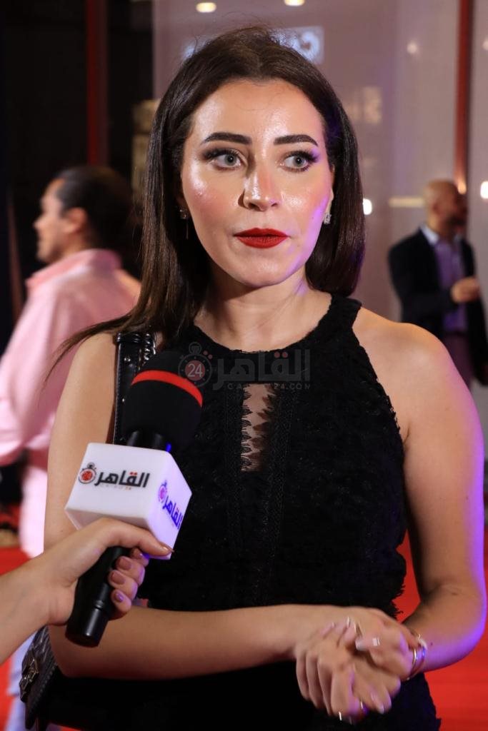 العرض الخاص لفيلم ماكو (3)