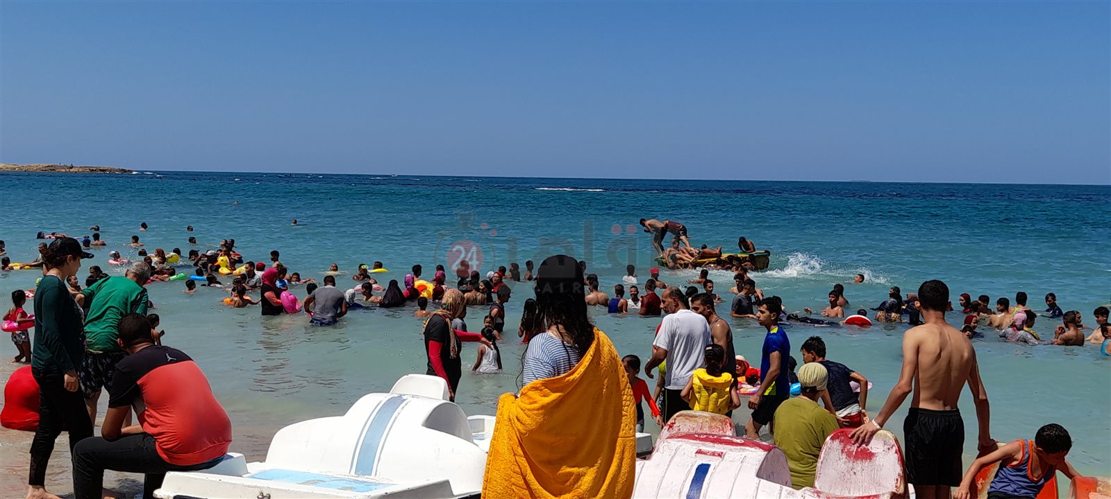 ٢٠٢١٠٨٢٧_١١٤١٢٠