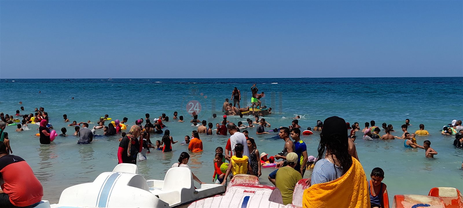 ٢٠٢١٠٨٢٧_١١٤١١٩