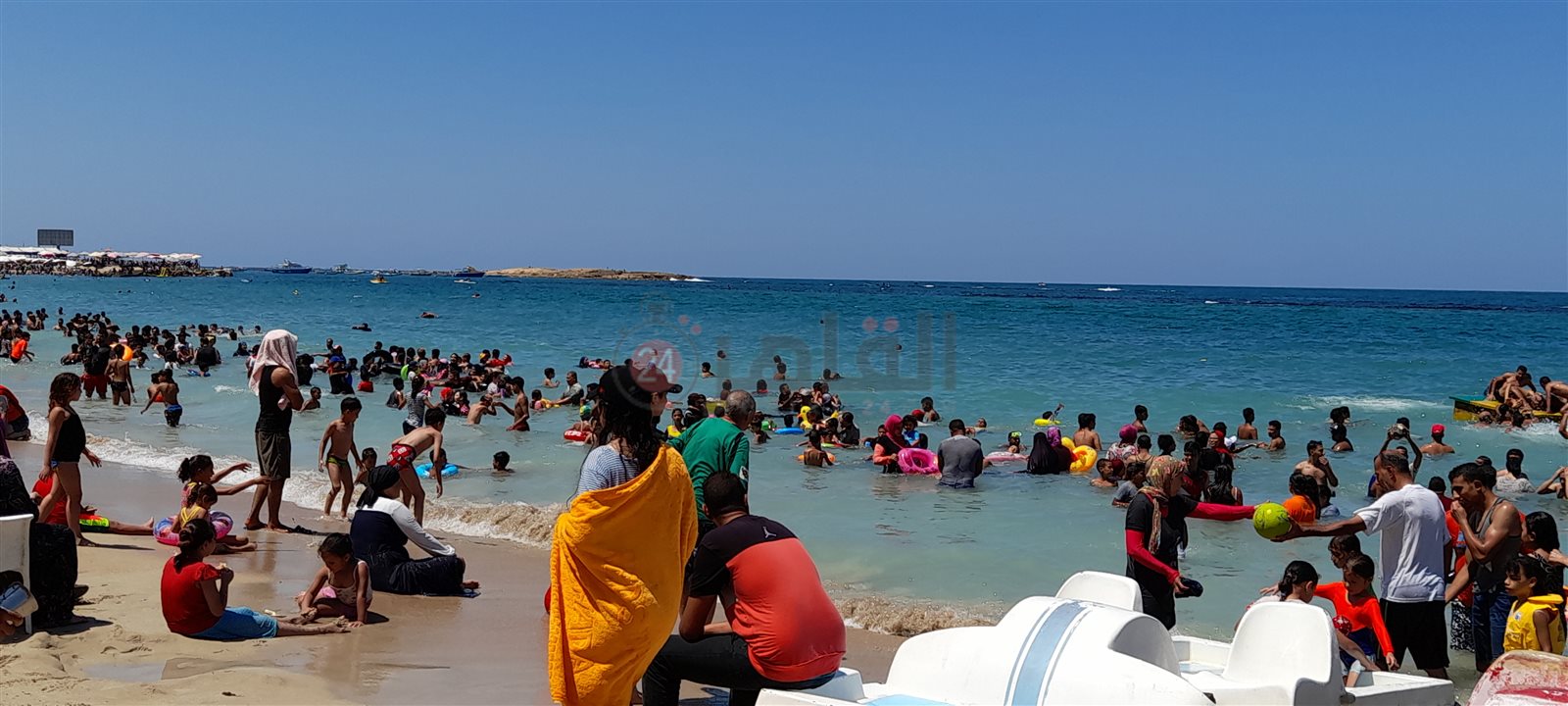 ٢٠٢١٠٨٢٧_١١٤١٢٢