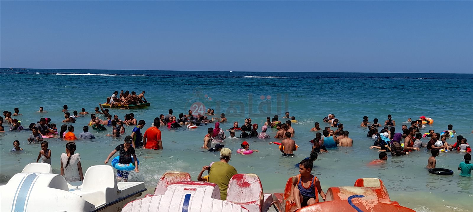 ٢٠٢١٠٨٢٧_١١٤٣٢٠