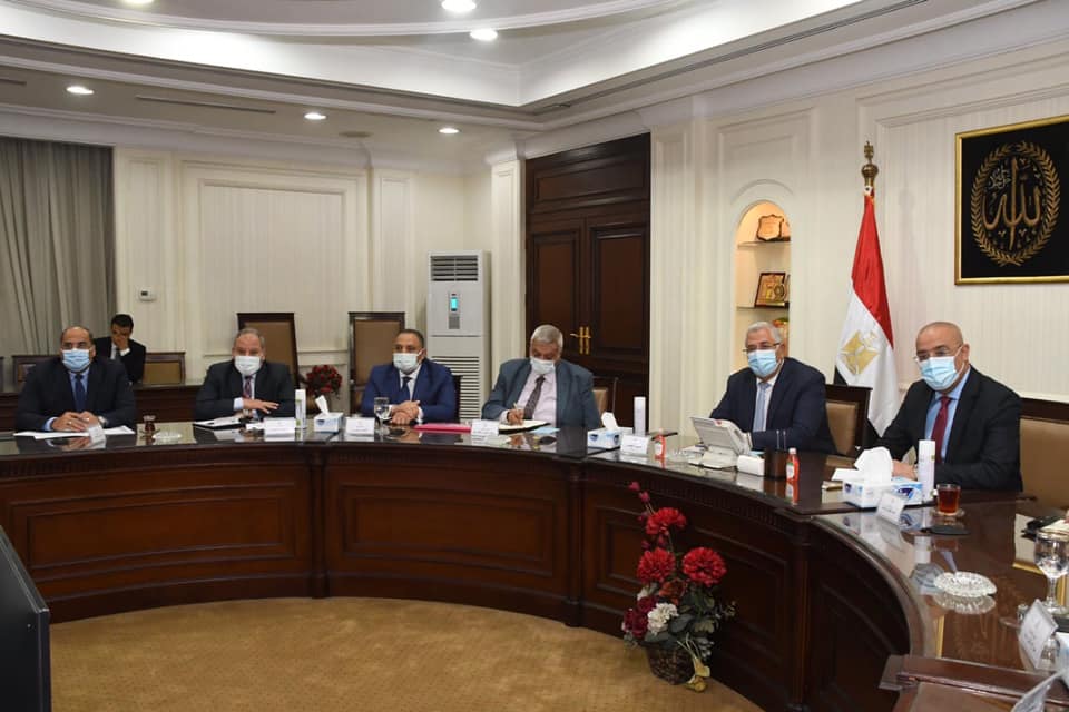 241127232_214244420745986_935622541763070657_n