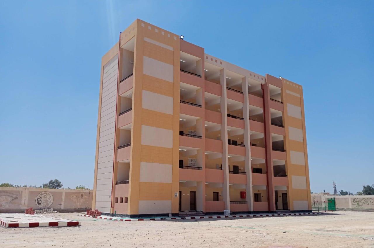 575f6b3f-9f92-4dc0-b67c-2af3effe03f8