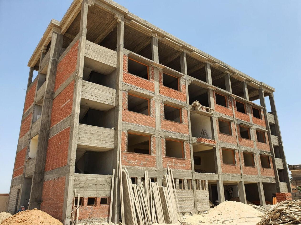 02de5612-e7f0-4731-8a50-d84b2b367078