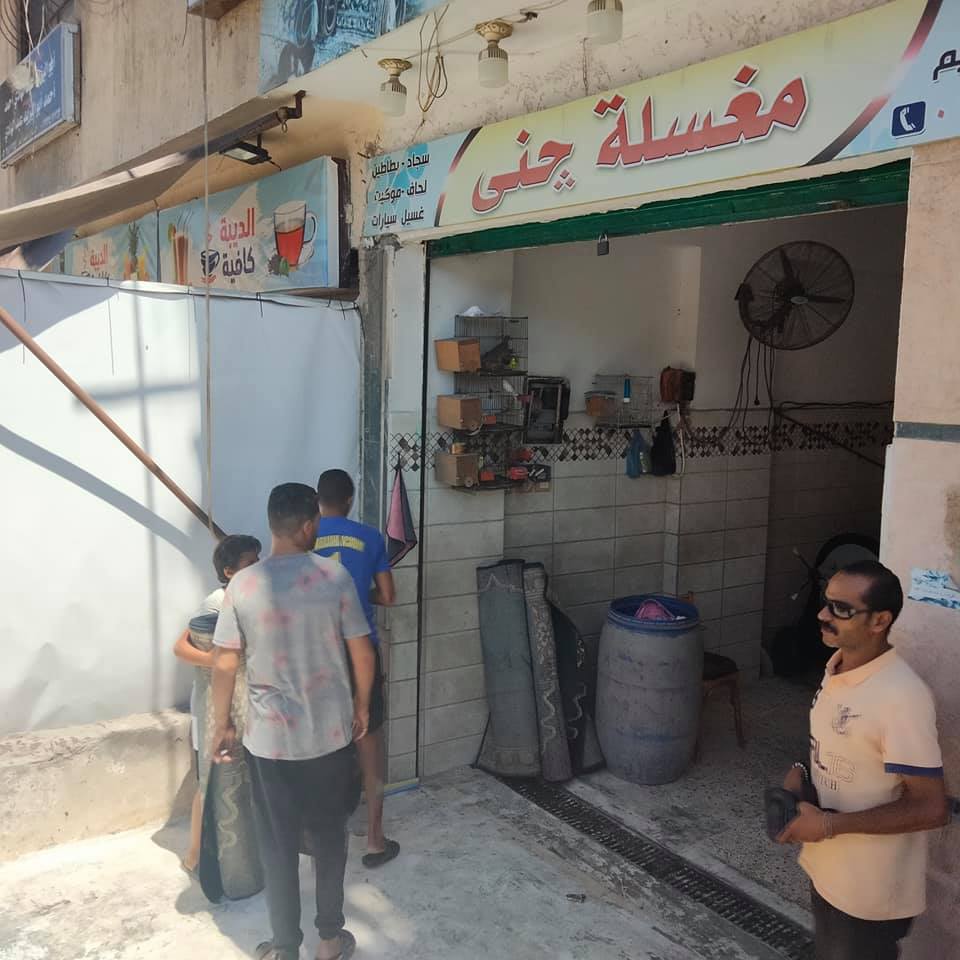 240730343_6055908437784358_5098160207863386466_n