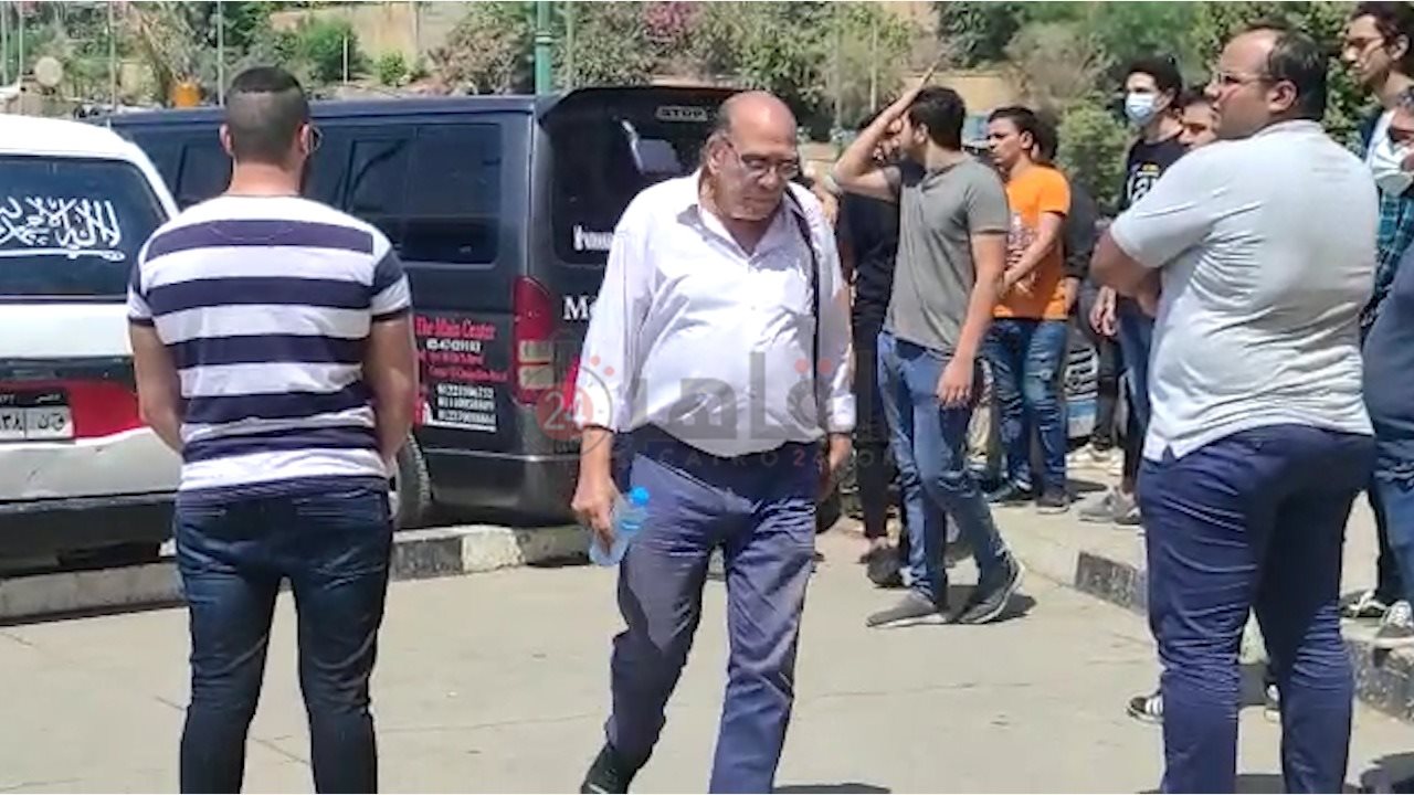 WhatsApp Image 2021-09-02 at 11.48.24 AM