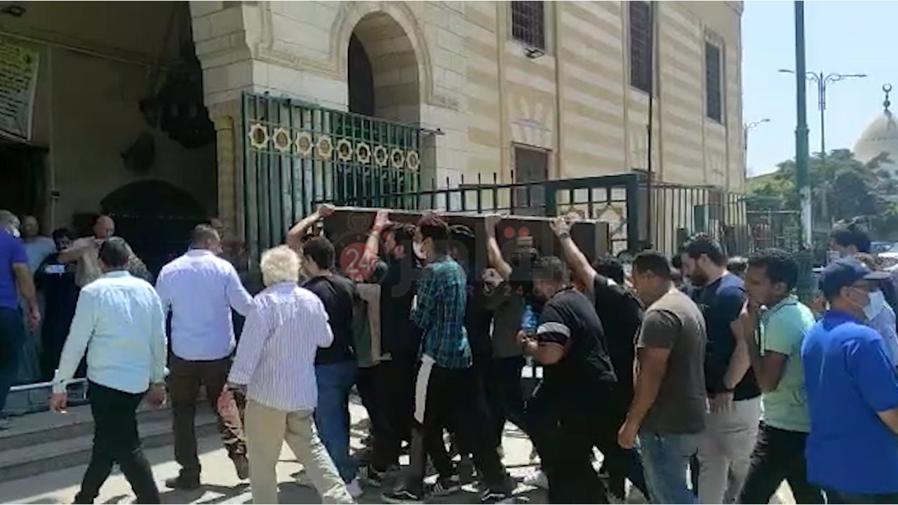 WhatsApp Image 2021-09-02 at 11.48.27 AM