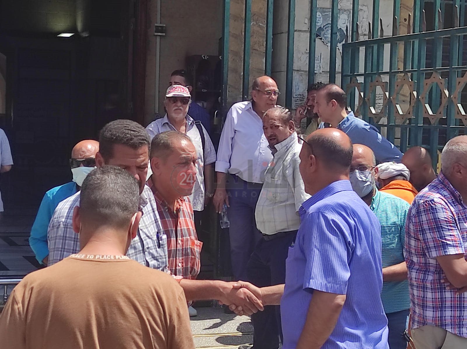 WhatsApp Image 2021-09-02 at 11.55.06 AM