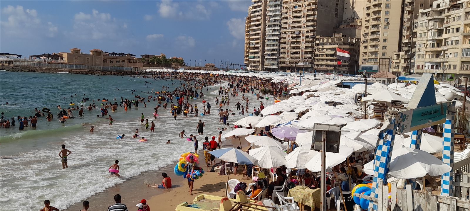 ٢٠٢١٠٨٢٣_١٥١٨١٤