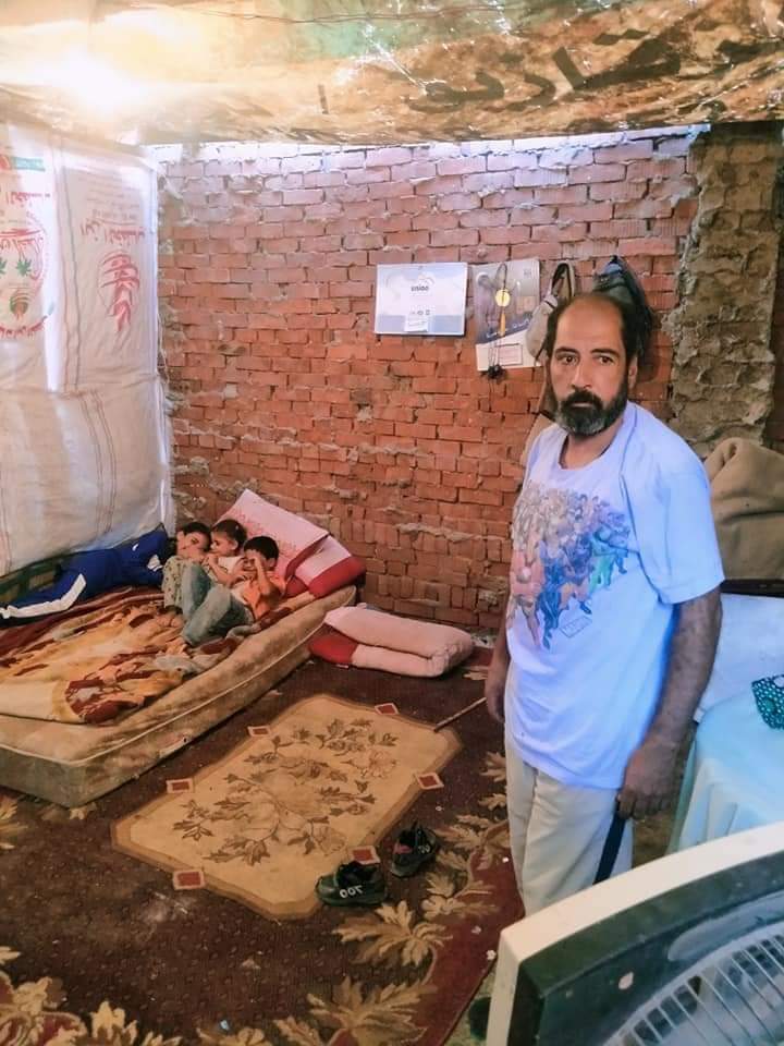 FB_IMG_1630584448172