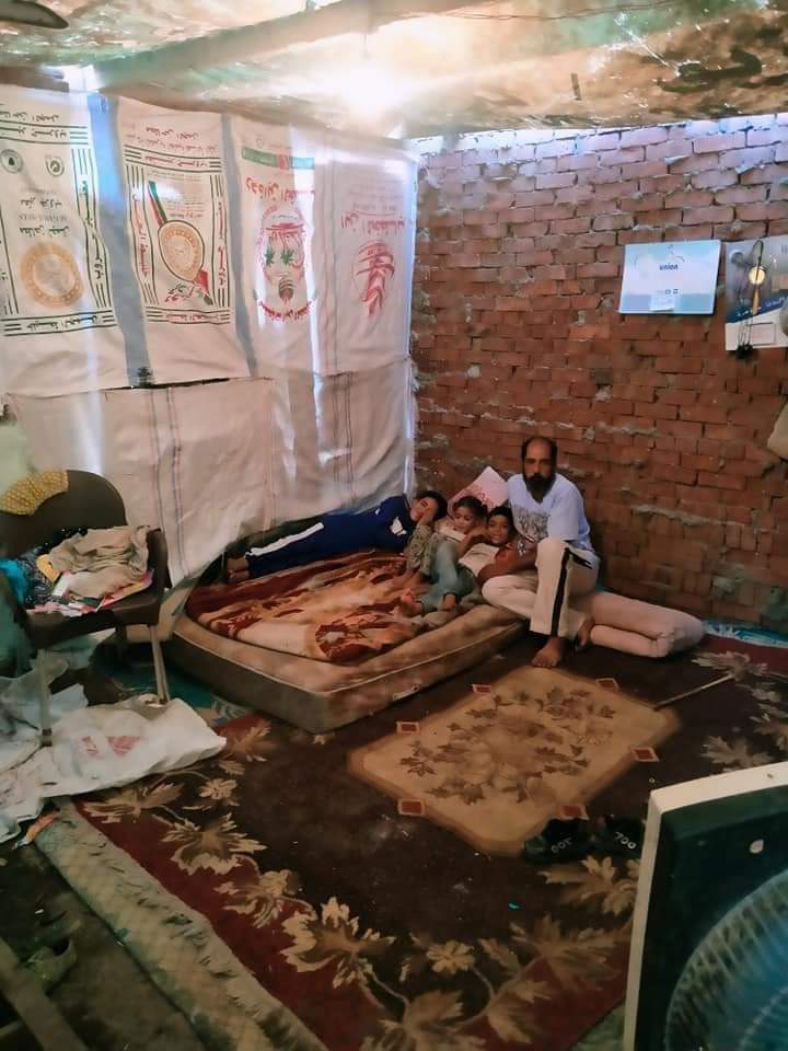 FB_IMG_1630584433276