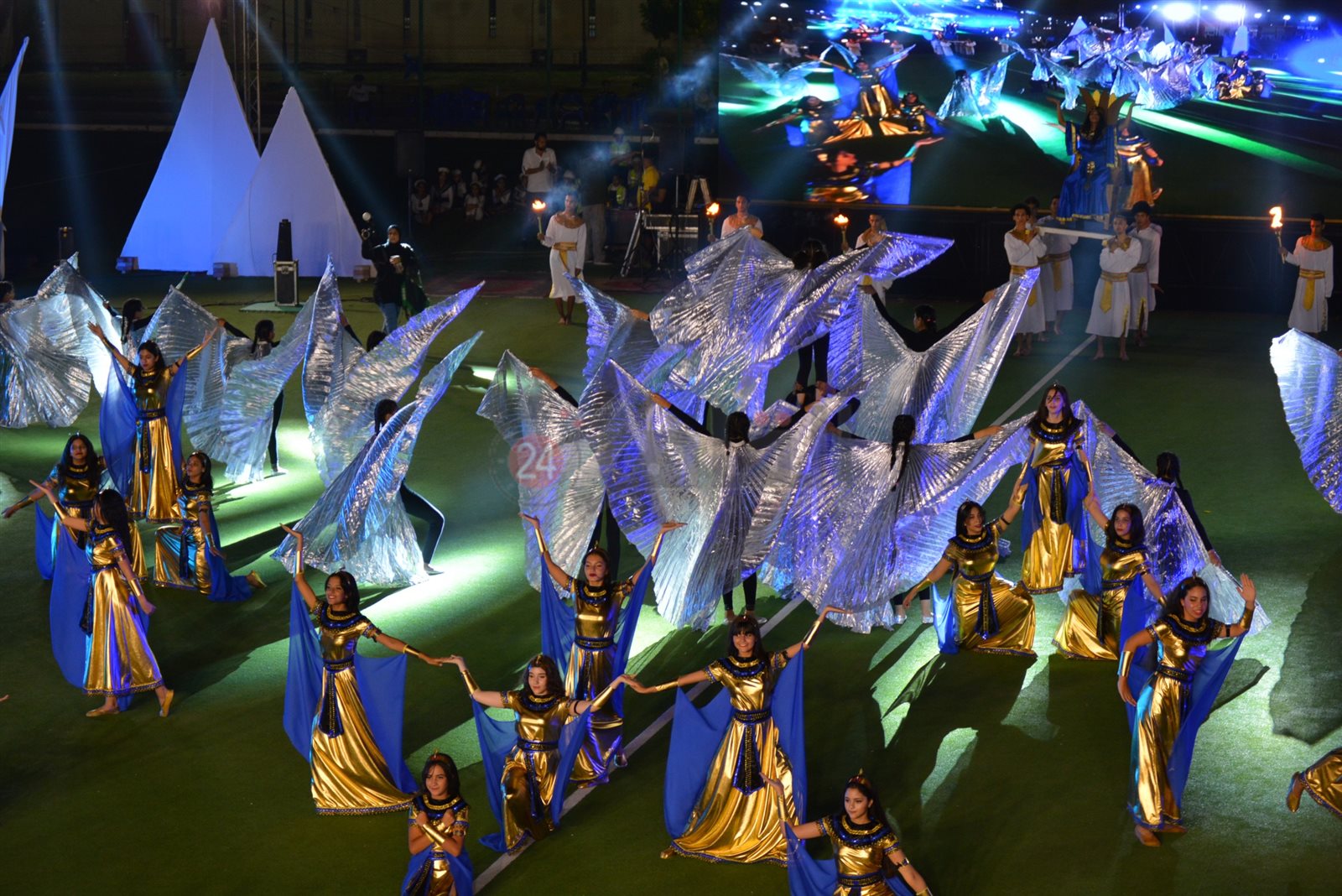 بطولة الشركات