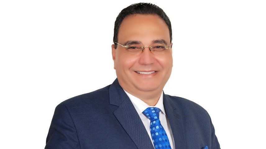 8403fbf6-4687-40e7-b4ba-4d6b2e6ca79d