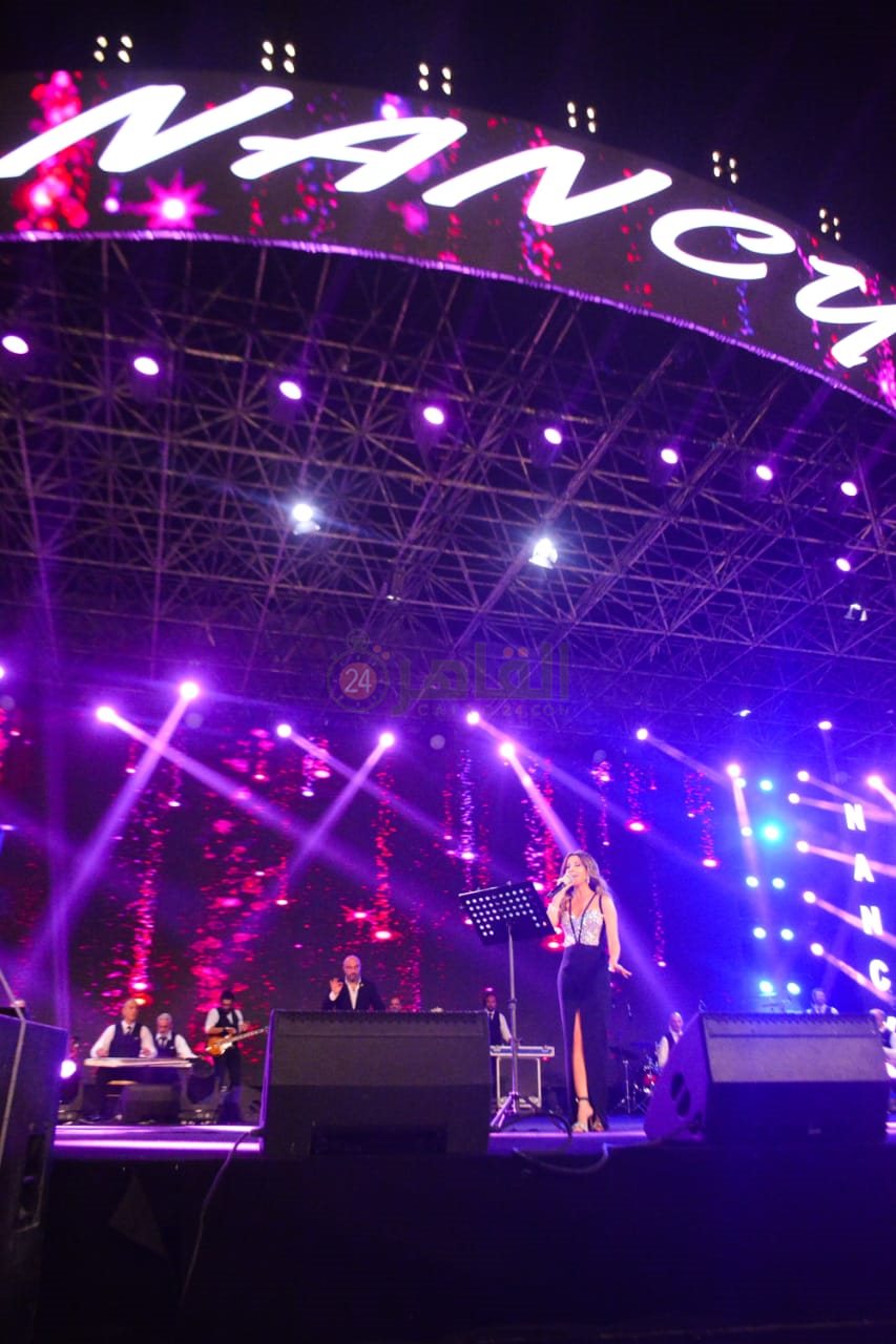 WhatsApp Image 2021-09-03 at 2.48.45 AM (1)