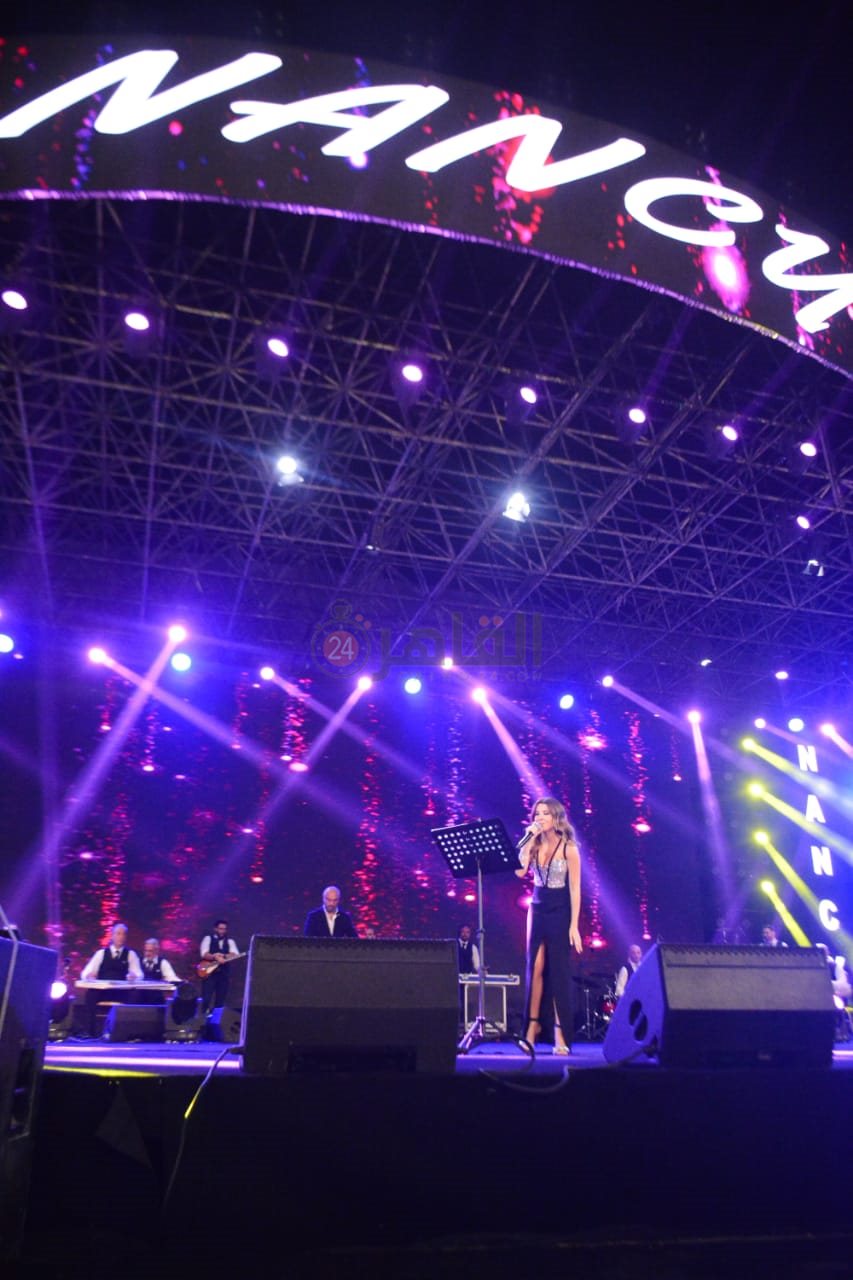 WhatsApp Image 2021-09-03 at 2.49.10 AM