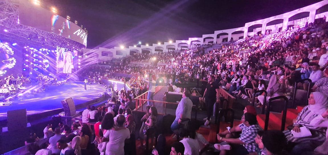 WhatsApp Image 2021-09-03 at 2.49.11 AM