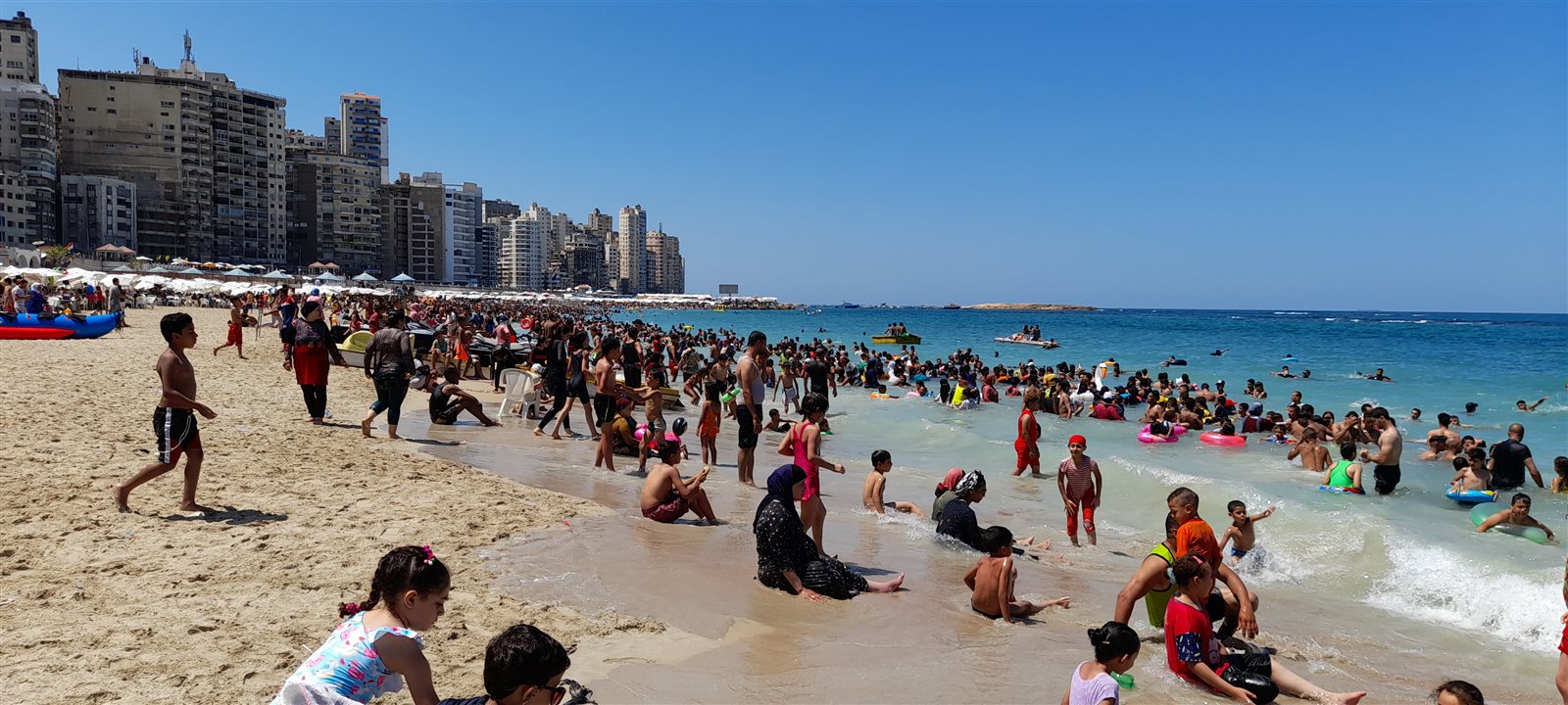 ٢٠٢١٠٨٢٧_١١٢٤٣٠