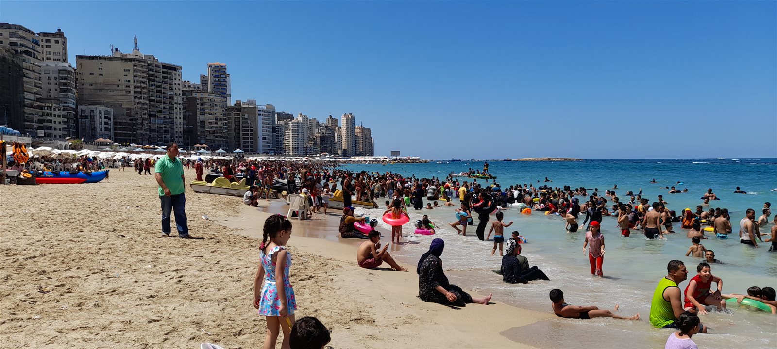 ٢٠٢١٠٨٢٧_١١٢٣٥٤