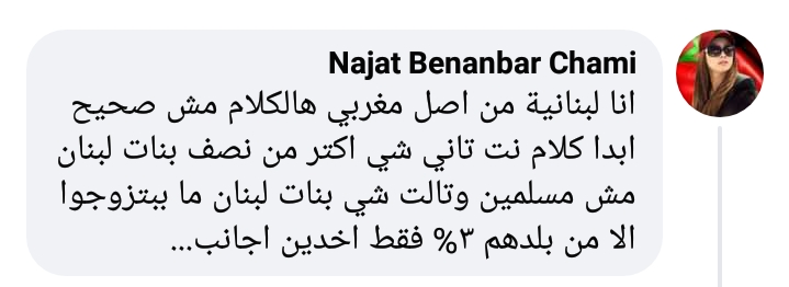 IMG_٢٠٢١٠٩٠٣_١٣٤٩٣٩