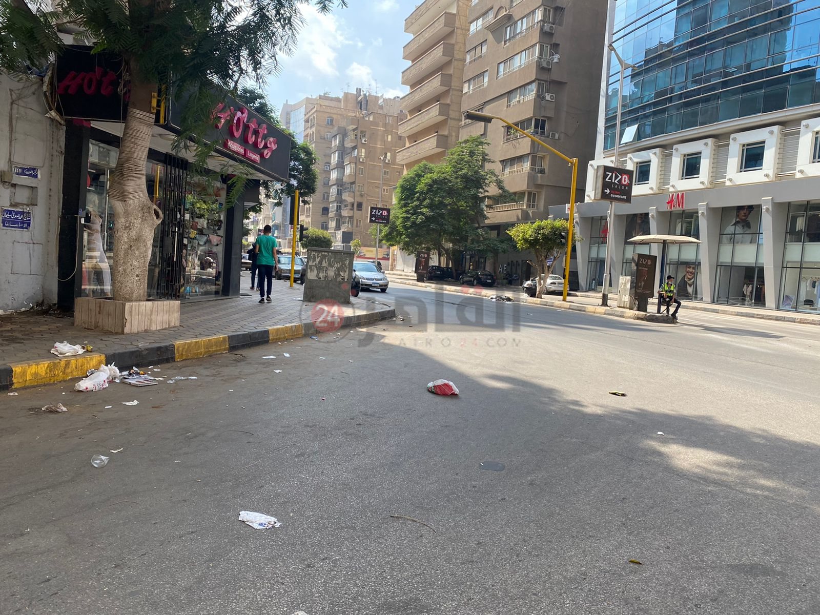 89d4f937-33cd-4540-b309-9b427bb2befc